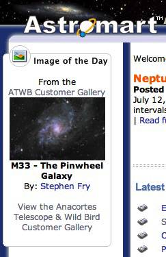 APOD110814